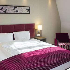 Hotel Zur Krone